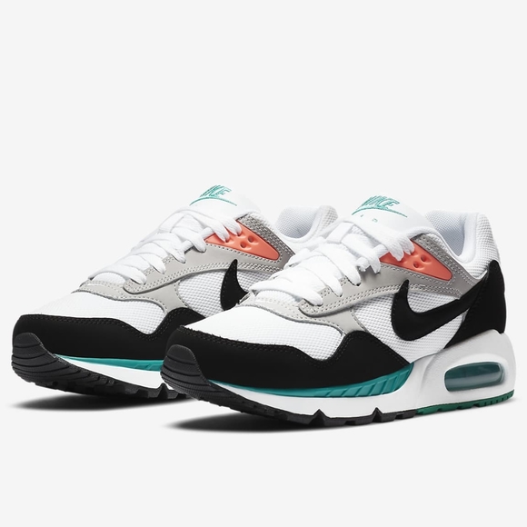 Nike Shoes - Nike Air Max Correlate Women's Shoes Size 9.5